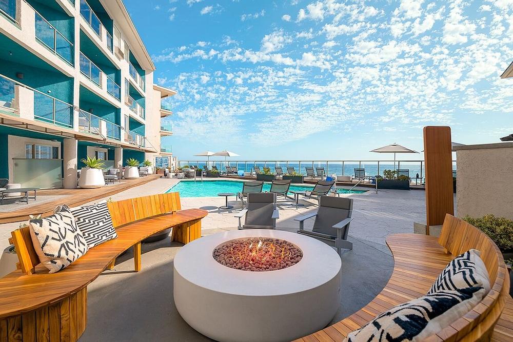 Hotel Terrace 3*