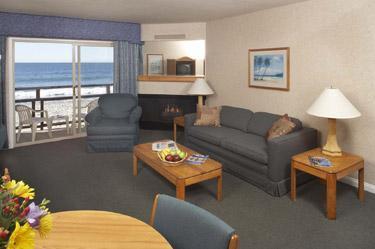 Terrace Hotel Carlsbad