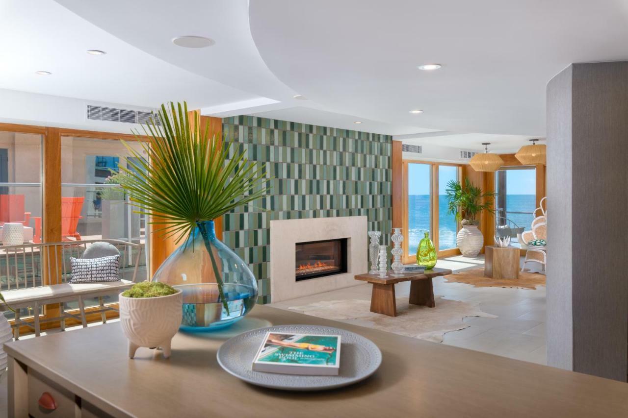 Terrace Hotel Carlsbad